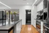 26 Carine Parade, Lake Coogee, WA 6166-Image