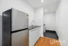 26 Carine Parade, Lake Coogee, WA 6166-Image