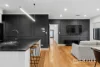 26 Carine Parade, Lake Coogee, WA 6166-Image
