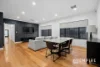 26 Carine Parade, Lake Coogee, WA 6166-Image