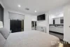 26 Carine Parade, Lake Coogee, WA 6166-Image