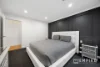 26 Carine Parade, Lake Coogee, WA 6166-Image