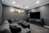 26 Carine Parade, Lake Coogee, WA 6166-Image