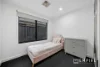 26 Carine Parade, Lake Coogee, WA 6166-Image