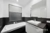 26 Carine Parade, Lake Coogee, WA 6166-Image
