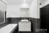 26 Carine Parade, Lake Coogee, WA 6166-Image