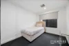 26 Carine Parade, Lake Coogee, WA 6166-Image