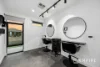 26 Carine Parade, Lake Coogee, WA 6166-Image