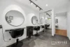 26 Carine Parade, Lake Coogee, WA 6166-Image