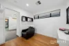 26 Carine Parade, Lake Coogee, WA 6166-Image