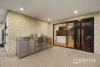 26 Carine Parade, Lake Coogee, WA 6166-Image