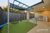 26 Carine Parade, Lake Coogee, WA 6166-Image