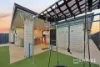26 Carine Parade, Lake Coogee, WA 6166-Image