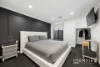 26 Carine Parade, Lake Coogee, WA 6166-Image