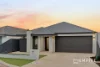 26 Carine Parade, Lake Coogee, WA 6166-Image