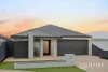 26 Carine Parade, Lake Coogee, WA 6166-Image