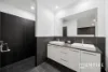 26 Carine Parade, Lake Coogee, WA 6166-Image