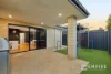 26 Carine Parade, Lake Coogee, WA 6166-Image