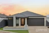 26 Carine Parade, Lake Coogee, WA 6166-Image