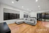 26 Carine Parade, Lake Coogee, WA 6166-Image