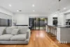 26 Carine Parade, Lake Coogee, WA 6166-Image