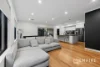 26 Carine Parade, Lake Coogee, WA 6166-Image
