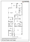 26 Carine Parade, Lake Coogee, WA 6166-Floorplan