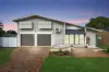 26 Caringa Street, Urangan, Qld 4655