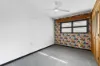 26 Caringa Street, Urangan, Qld 4655-Image
