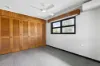 26 Caringa Street, Urangan, Qld 4655-Image