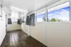 26 Caringa Street, Urangan, Qld 4655-Image