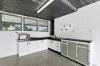 26 Caringa Street, Urangan, Qld 4655-Image