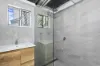26 Caringa Street, Urangan, Qld 4655-Image