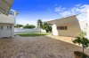 26 Caringa Street, Urangan, Qld 4655-Image