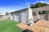 26 Caringa Street, Urangan, Qld 4655-Image