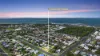 26 Caringa Street, Urangan, Qld 4655-Image
