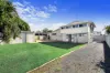 26 Caringa Street, Urangan, Qld 4655-Image