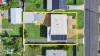 26 Caringa Street, Urangan, Qld 4655-Image