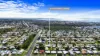 26 Caringa Street, Urangan, Qld 4655-Image