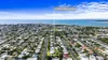 26 Caringa Street, Urangan, Qld 4655-Image