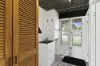 26 Caringa Street, Urangan, Qld 4655-Image