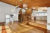 26 Caringa Street, Urangan, Qld 4655-Image