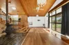 26 Caringa Street, Urangan, Qld 4655-Image