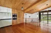 26 Caringa Street, Urangan, Qld 4655-Image