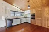 26 Caringa Street, Urangan, Qld 4655-Image
