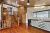 26 Caringa Street, Urangan, Qld 4655-Image