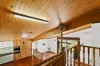 26 Caringa Street, Urangan, Qld 4655-Image