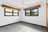 26 Caringa Street, Urangan, Qld 4655-Image