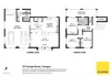 26 Caringa Street, Urangan, Qld 4655-Floorplan