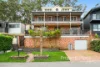 26 Carinya Road, Picnic Point, NSW 2213
